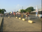 IV Volta de São Patrício - Lairton Barbo