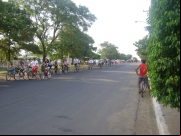 IV Volta de São Patrício - Lairton Barbo