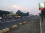 IV Volta de São Patrício - Lairton Barbo
