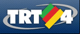TRT4 - Tribunal Regional do Trabalho 4ª Região