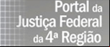 Justiça Federal da 4ª Regioão