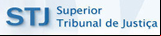 Superior Tribunal de Justiça