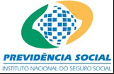 Previdência Social