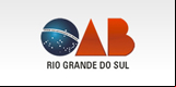 OAB/RS