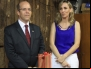 Presidente da OAB/RS visita Subseção de Itaqui