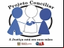 OAB Itaqui e Judiciário local firmam o Projeto 'Aprendendo a Conciliar. A Justiça está em suas mãos