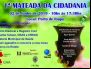 1ª Mateada da Cidadania é neste domingo no Porto de Itaqui