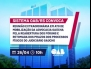 SISTEMA  OAB/RS   CONVOCA