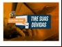 Tire todas suas dúvidas sobre como votar nas Eleições OAB/RS 2021