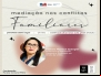 ESA/OABRS PALESTRA WEBINAR - MEDIAÃ‡ÃƒO NOS CONFLITOS FAMILIARES.