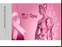 Previne Rosa | CAARS promove campanha de autocuidado e prevenÃ§Ã£o ao cÃ¢ncer de mama